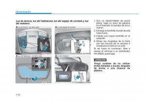 Hyundai-Sonata-VII-7-LF-i45-manual-del-propietario page 459 min