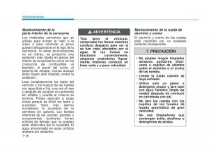 Hyundai-Sonata-VII-7-LF-i45-manual-del-propietario page 463 min