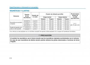 Hyundai-Sonata-VII-7-LF-i45-manual-del-propietario page 475 min