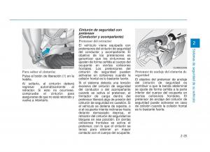 Hyundai-Sonata-VII-7-LF-i45-manual-del-propietario page 54 min