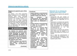 Hyundai-Sonata-VII-7-LF-i45-manual-del-propietario page 61 min