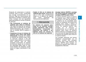 Hyundai-Sonata-VII-7-LF-i45-manual-del-propietario page 64 min