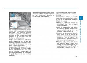 Hyundai-Sonata-VII-7-LF-i45-manual-del-propietario page 66 min