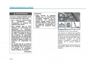 Hyundai-Sonata-VII-7-LF-i45-manual-del-propietario page 67 min