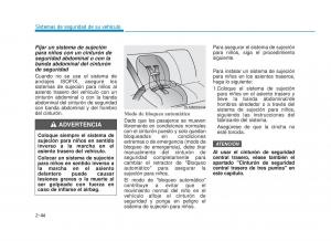 Hyundai-Sonata-VII-7-LF-i45-manual-del-propietario page 69 min