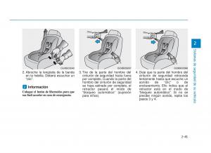 Hyundai-Sonata-VII-7-LF-i45-manual-del-propietario page 70 min