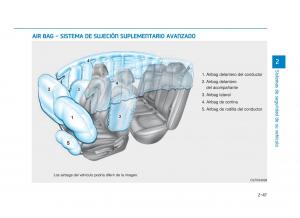 Hyundai-Sonata-VII-7-LF-i45-manual-del-propietario page 72 min