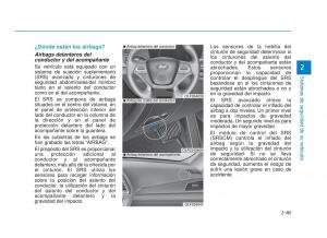 Hyundai-Sonata-VII-7-LF-i45-manual-del-propietario page 74 min