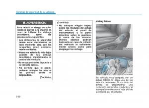 Hyundai-Sonata-VII-7-LF-i45-manual-del-propietario page 75 min