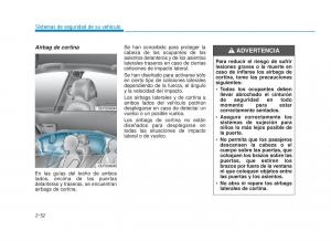 Hyundai-Sonata-VII-7-LF-i45-manual-del-propietario page 77 min