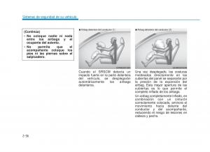 Hyundai-Sonata-VII-7-LF-i45-manual-del-propietario page 81 min