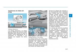 Hyundai-Sonata-VII-7-LF-i45-manual-del-propietario page 92 min