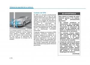 Hyundai-Sonata-VII-7-LF-i45-manual-del-propietario page 95 min