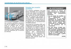 Hyundai-Sonata-VII-7-LF-i45-manuel-du-proprietaire page 101 min