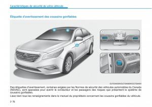 Hyundai-Sonata-VII-7-LF-i45-manuel-du-proprietaire page 103 min