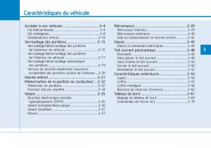 Hyundai-Sonata-VII-7-LF-i45-manuel-du-proprietaire page 104 min