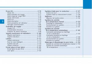 Hyundai-Sonata-VII-7-LF-i45-manuel-du-proprietaire page 105 min