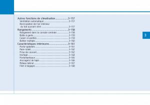 Hyundai-Sonata-VII-7-LF-i45-manuel-du-proprietaire page 106 min