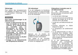 Hyundai-Sonata-VII-7-LF-i45-manuel-du-proprietaire page 109 min