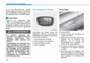 Hyundai-Sonata-VII-7-LF-i45-manuel-du-proprietaire page 111 min