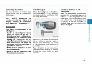 Hyundai-Sonata-VII-7-LF-i45-manuel-du-proprietaire page 114 min