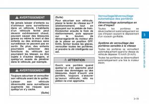 Hyundai-Sonata-VII-7-LF-i45-manuel-du-proprietaire page 122 min