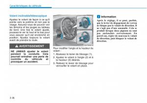 Hyundai-Sonata-VII-7-LF-i45-manuel-du-proprietaire page 129 min