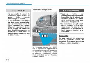 Hyundai-Sonata-VII-7-LF-i45-manuel-du-proprietaire page 143 min