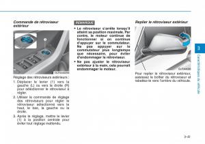 Hyundai-Sonata-VII-7-LF-i45-manuel-du-proprietaire page 144 min