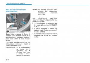 Hyundai-Sonata-VII-7-LF-i45-manuel-du-proprietaire page 145 min