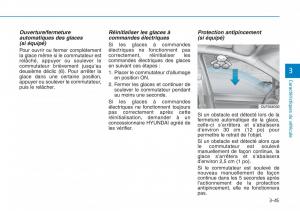 Hyundai-Sonata-VII-7-LF-i45-manuel-du-proprietaire page 148 min