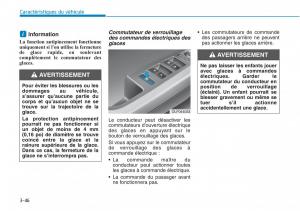 Hyundai-Sonata-VII-7-LF-i45-manuel-du-proprietaire page 149 min