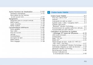 Hyundai-Sonata-VII-7-LF-i45-manuel-du-proprietaire page 15 min