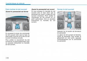 Hyundai-Sonata-VII-7-LF-i45-manuel-du-proprietaire page 153 min