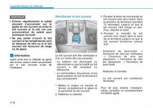 Hyundai-Sonata-VII-7-LF-i45-manuel-du-proprietaire page 155 min