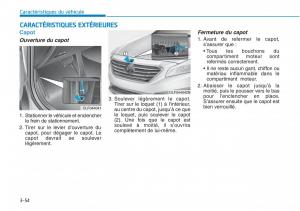 Hyundai-Sonata-VII-7-LF-i45-manuel-du-proprietaire page 157 min