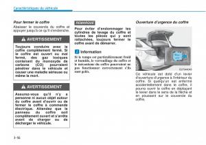 Hyundai-Sonata-VII-7-LF-i45-manuel-du-proprietaire page 159 min