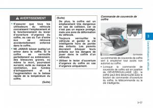 Hyundai-Sonata-VII-7-LF-i45-manuel-du-proprietaire page 160 min