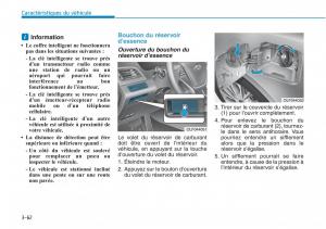 Hyundai-Sonata-VII-7-LF-i45-manuel-du-proprietaire page 165 min