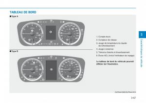 Hyundai-Sonata-VII-7-LF-i45-manuel-du-proprietaire page 170 min