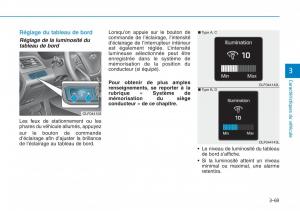 Hyundai-Sonata-VII-7-LF-i45-manuel-du-proprietaire page 172 min