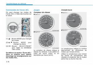 Hyundai-Sonata-VII-7-LF-i45-manuel-du-proprietaire page 173 min