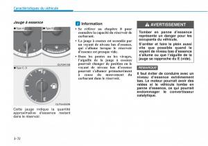 Hyundai-Sonata-VII-7-LF-i45-manuel-du-proprietaire page 175 min