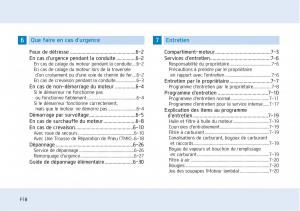 Hyundai-Sonata-VII-7-LF-i45-manuel-du-proprietaire page 18 min