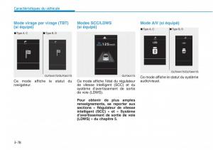 Hyundai-Sonata-VII-7-LF-i45-manuel-du-proprietaire page 181 min