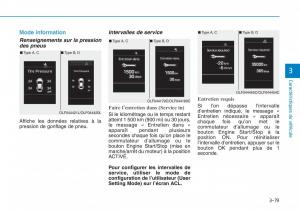 Hyundai-Sonata-VII-7-LF-i45-manuel-du-proprietaire page 182 min