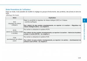 Hyundai-Sonata-VII-7-LF-i45-manuel-du-proprietaire page 184 min