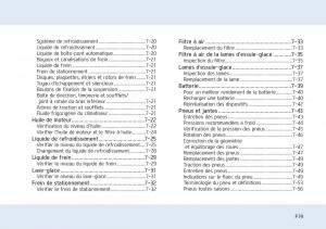 Hyundai-Sonata-VII-7-LF-i45-manuel-du-proprietaire page 19 min