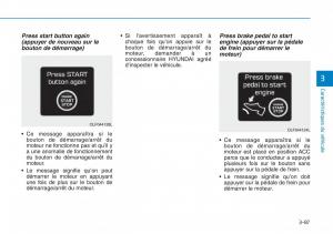 Hyundai-Sonata-VII-7-LF-i45-manuel-du-proprietaire page 190 min