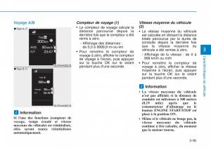 Hyundai-Sonata-VII-7-LF-i45-manuel-du-proprietaire page 198 min